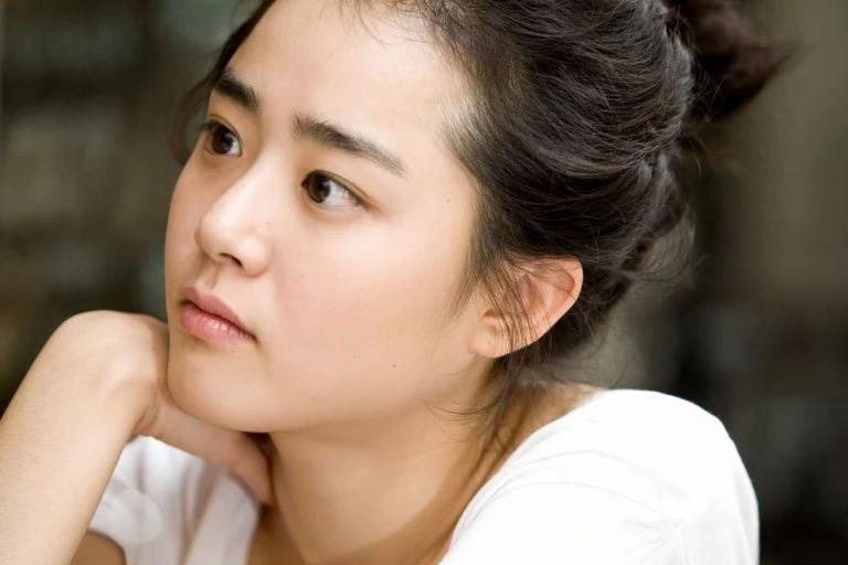 韩国无码无遮挡在线观看:02-09-26-31-45-49D:23,韩国影视文化中的无码无遮挡在线观看,深度探讨与反思