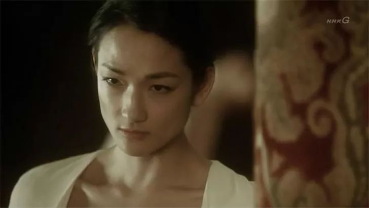 狠狠亚洲色一日本高清色:10-15-19-25-36-49Z：07,探索狠狠亚洲色彩，日本高清文化的深度解读（10-15-19-25-36-49Z，07）