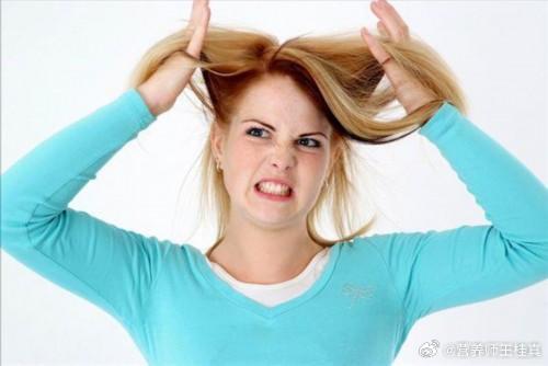 狠狠躁天天躁日日躁欧美:08-12-13-28-46-49U：22,探索欧美文化中的狠狠躁天天躁日日躁现象，一场多维度的解读