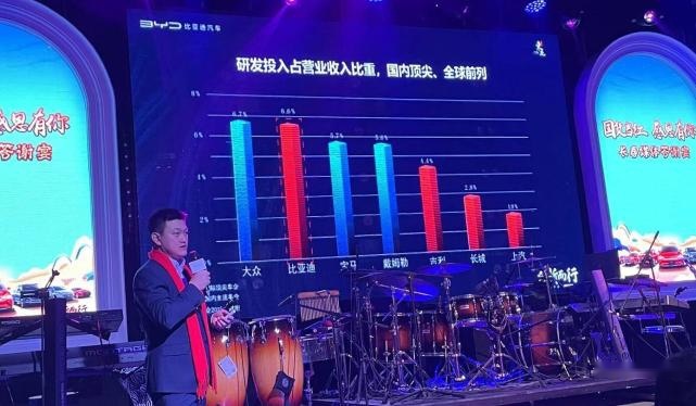 狠狠躁夜夜躁人人爽天天:10-23-26-43-45-48F:19,探索自我,在快节奏生活中的情感释放与内心满足