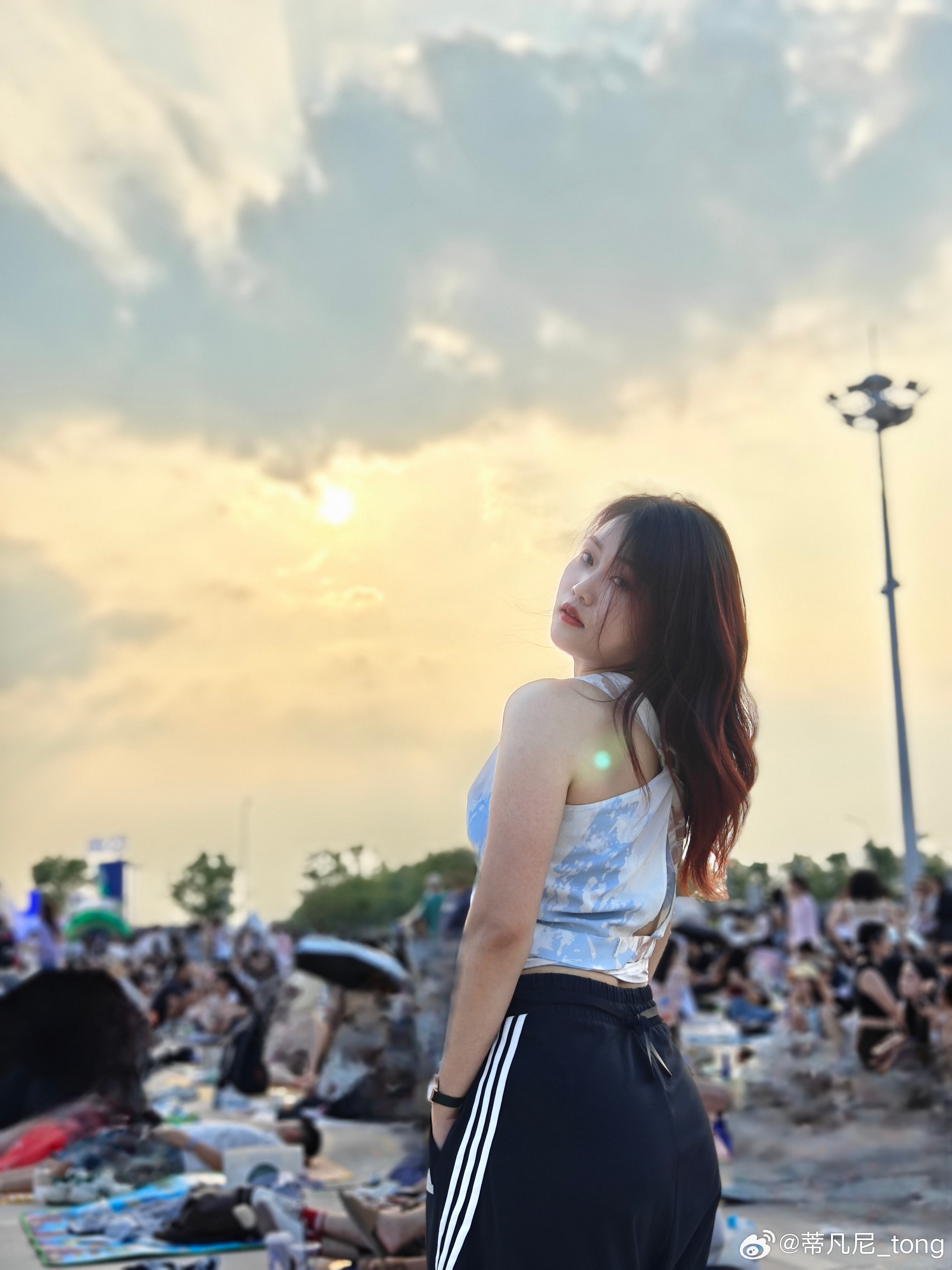 狠狠躁夜夜躁人人爽天天:10-23-26-43-45-48F:19,探索自我,在快节奏生活中的情感释放与内心满足