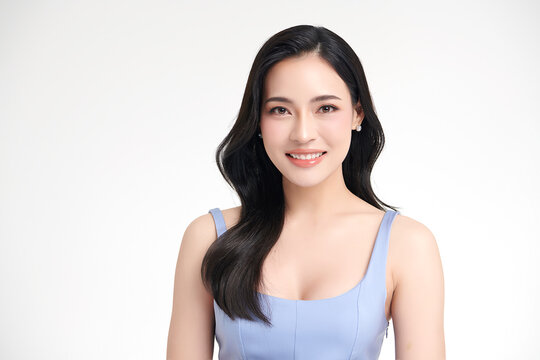 狠狠综合亚洲综合亚洲色:02-13-15-17-44-47N:48,狠狠综合亚洲之美,探索亚洲色文化的多元魅力