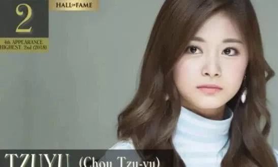 狠狠综合亚洲综合亚洲色:02-13-15-17-44-47N:48,狠狠综合亚洲之美,探索亚洲色文化的多元魅力