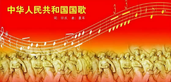 激情综合色综合久久综合:01-06-12-26-27-38X：34,激情综合色与久久综合，探索未知的艺术魅力之旅