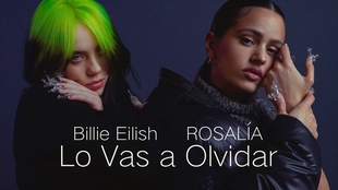 加勒比无码专区中文字幕:02-06-20-23-45-49G：06,加勒比无码专区中文字幕，探索未知领域的独特魅力