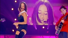 经典国产乱子伦精品视频:04-09-15-19-35-49P：32,经典国产乱子伦精品视频，探索中国影视文化的独特魅力