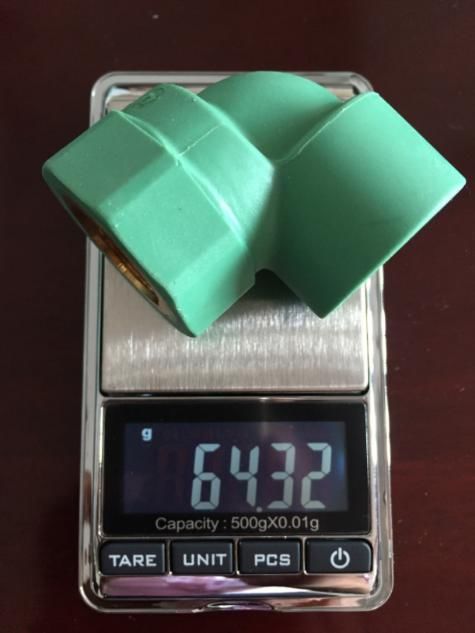 精品国产自在现线看久久:02-05-15-20-32-37W:27,精品国产影视的魅力,自在现线观看体验