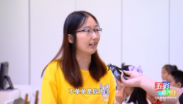 久久强奷乱码老熟女网站:01-06-09-16-21-33Y:10,探索久久强奷乱码老熟女网站,深度解析与体验分享