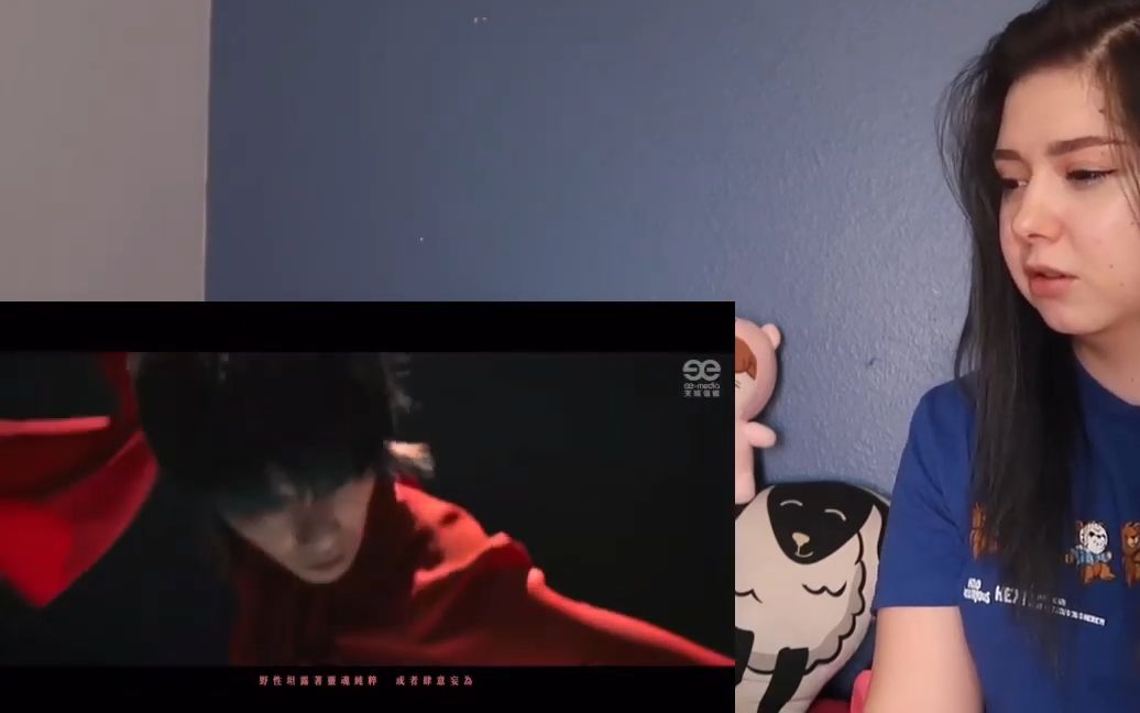 两性色午夜视频免费无码:21-22-28-33-39-42A：13,关于两性色午夜视频免费无码的一些探讨与反思