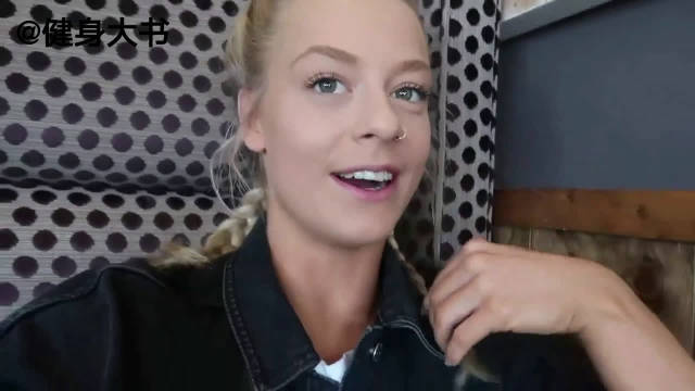 噜噜高清欧美内射短视频:09-32-36-40-42-47L：30,探索噜噜高清欧美内射短视频，一场视觉盛宴的深层解读