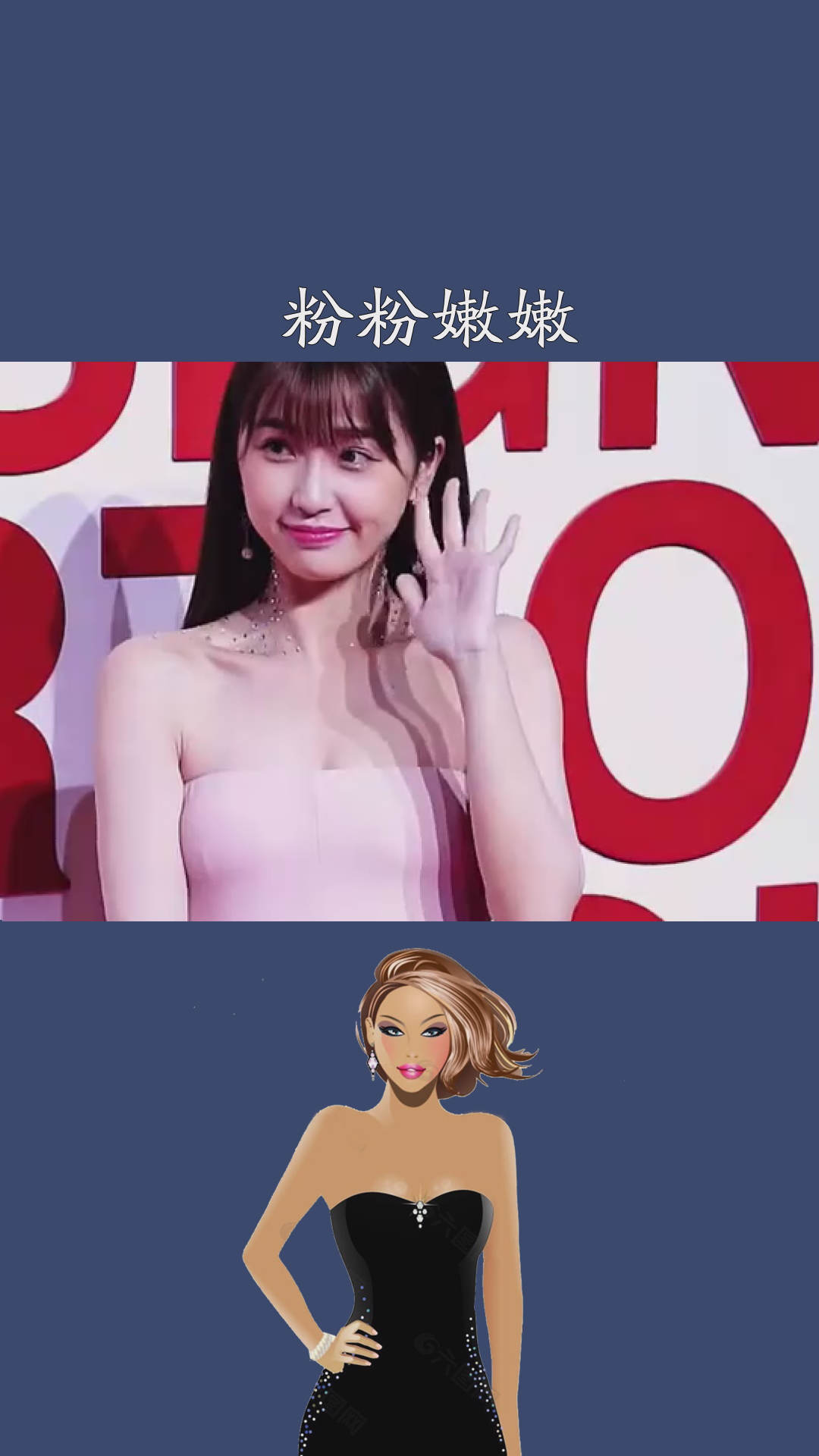 免费观看国产小粉嫩喷水:20-21-26-35-40-41W:30,免费观看国产小粉嫩喷水,探索中国影视文化的新领域