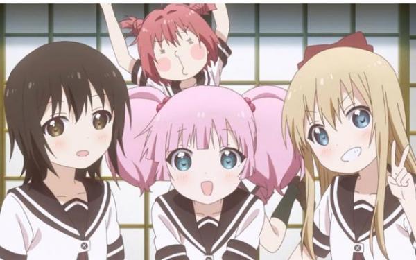 免费无码黄动漫在线观看:04-17-19-34-40-49D：28,免费无码黄动漫在线观看，探索数字时代的成人娱乐新领域