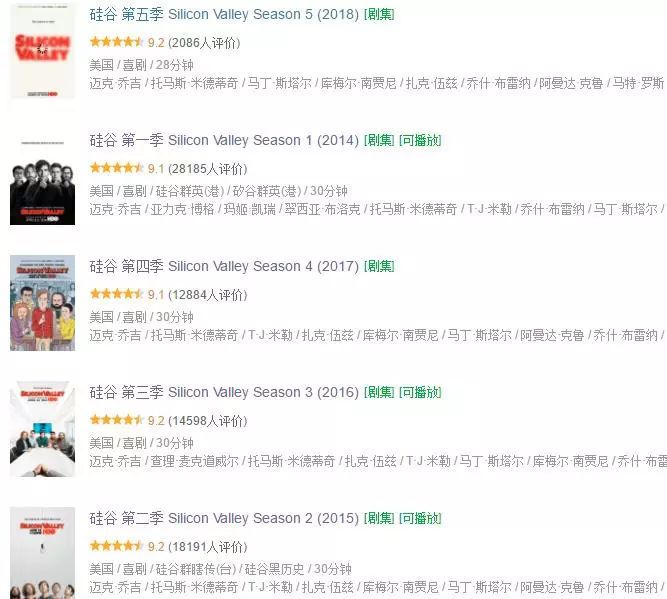 免费无码十八禁污污网站:08-27-37-42-45-47U：20,关于免费无码十八禁污污网站的一些探讨