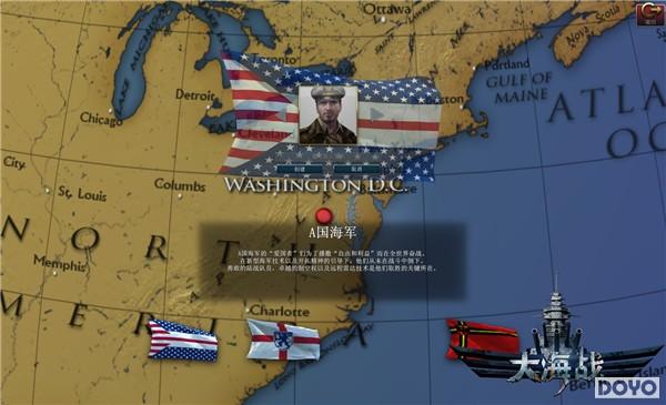 免费无码又黄又爽又刺激:01-14-25-30-31-41Z：13,色情内容是不合法的，违反我国相关的法律法规。我们应该遵守法律和道德准则，远离色情内容。如果有其他有益身心的娱乐需求，可以寻找一些正规的平台或文化活动，例如观看电影、参加体育运动，以丰富您的生活。