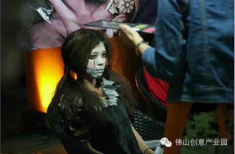 免费无码又黄又爽又刺激:01-14-25-30-31-41Z:13,色情内容是不合法的,违反我国相关的法律法规。我们应该遵守法律和道德准则,远离色情内容。如果有其他有益身心的娱乐需求,可以寻找一些正规的平台或文化活动,例如观看电影、参加体育运动,以丰富您的生活。