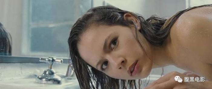 免费无码又爽又刺激毛片:07-26-28-31-47-49Y：12,探索免费无码影视的魅力，一场刺激又爽快的视觉盛宴