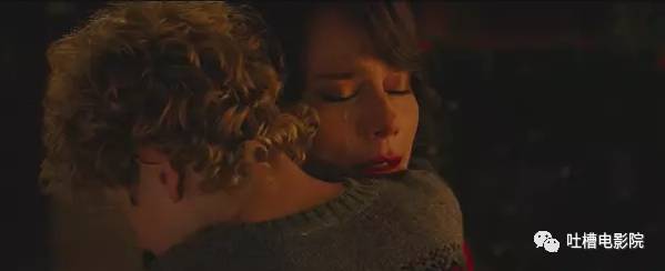 免费无码又爽又刺激毛片:07-26-28-31-47-49Y:12,探索免费无码影视的魅力,一场刺激又爽快的视觉盛宴