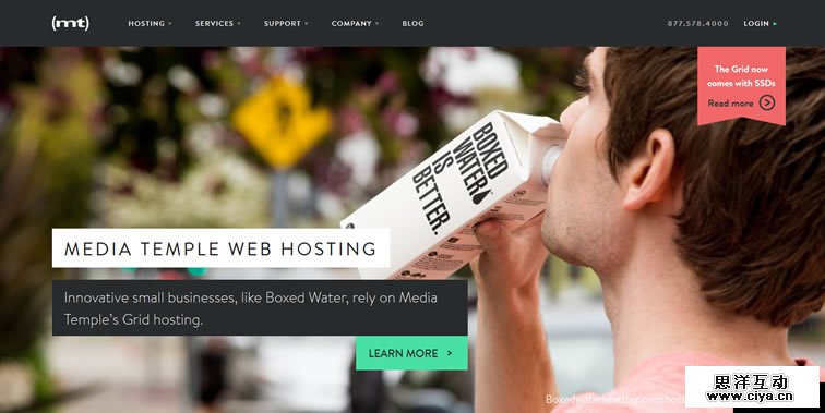 免费无码又爽又刺激网站:22-23-25-29-33-45C：49,探索免费无码的刺激网站，一场数字引领的冒险之旅