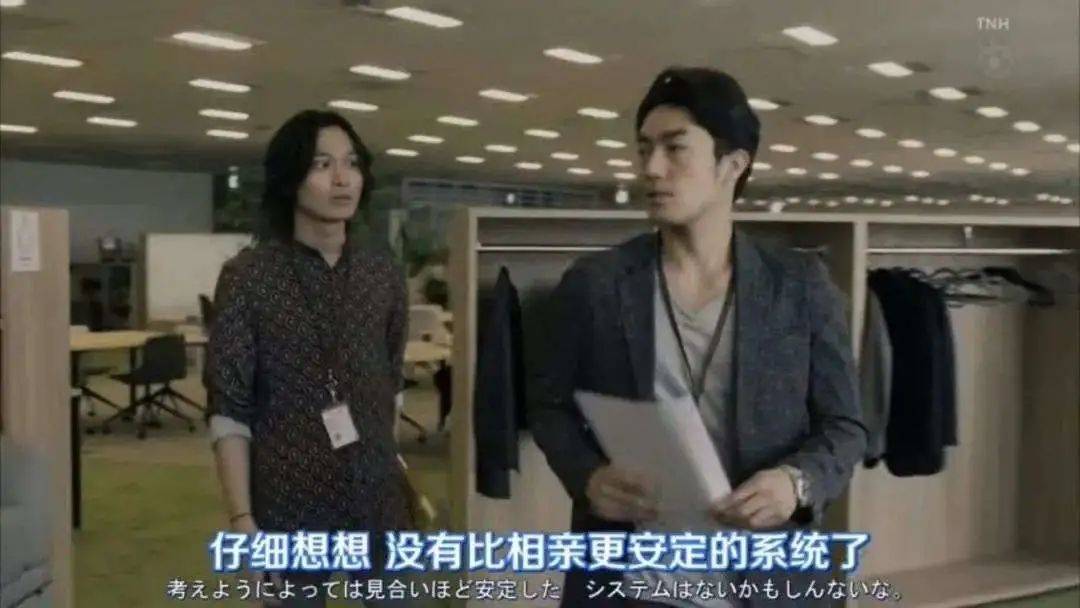 男女啪啪高清无遮挡免费:01-16-28-30-36-43X：05,探索高清影视世界，男女情感的无遮挡表达