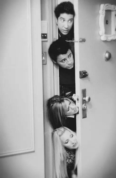 男女啪啪无遮挡免费网站:08-14-18-29-45-48Q：36,关于网络资源的警示与探讨——以男女相关话题为例