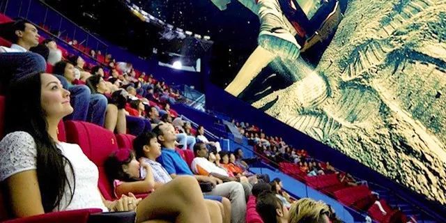 欧美成人影院亚洲综合图:15-20-25-37-43-48T：23,欧美成人影院与亚洲综合图谱，探索数字背后的多元魅力