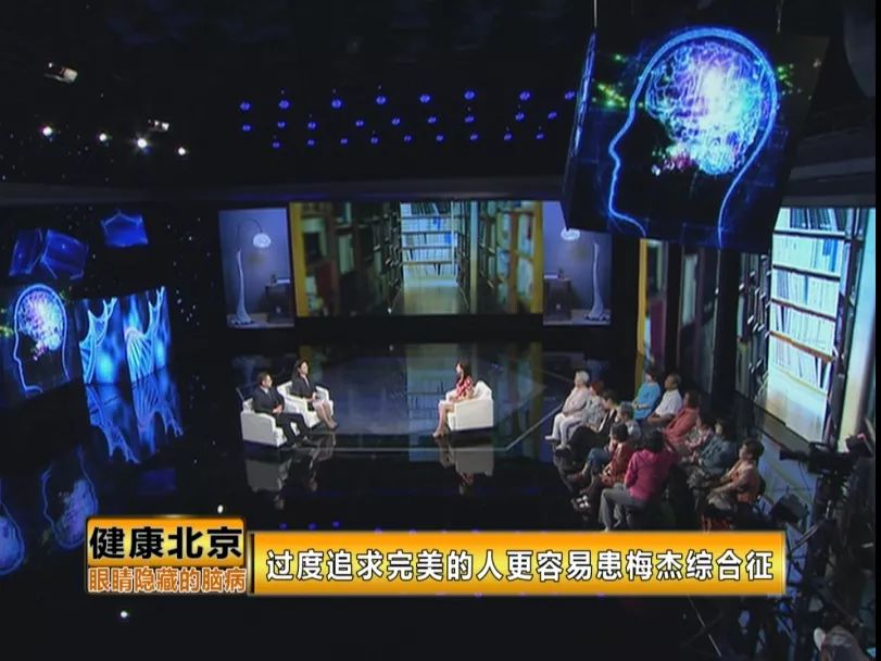 欧美成人影院亚洲综合图:15-20-25-37-43-48T:23,欧美成人影院与亚洲综合图谱,探索数字背后的多元魅力