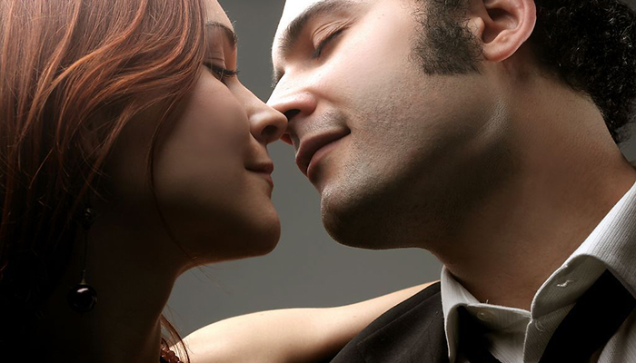 欧美人与动牲交欧美精品:06-24-25-37-46-49Z：09,欧美人与动物交流，欧美精品的独特视角与深度探索（文章）