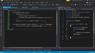 欧美日韩无线码在线观看:13-16-17-22-29-34Y：13,欧美日韩无线码在线观看，探索多元文化影视娱乐的新纪元（年龄分级，适用于年龄为13至34岁的观众）