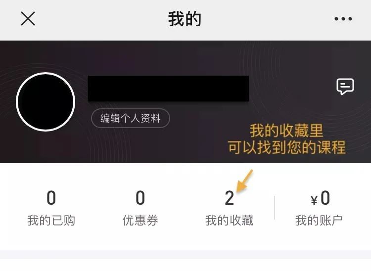 欧美日韩无线码在线观看:13-16-17-22-29-34Y:13,欧美日韩无线码在线观看,探索多元文化影视娱乐的新纪元(年龄分级,适用于年龄为13至34岁的观众)