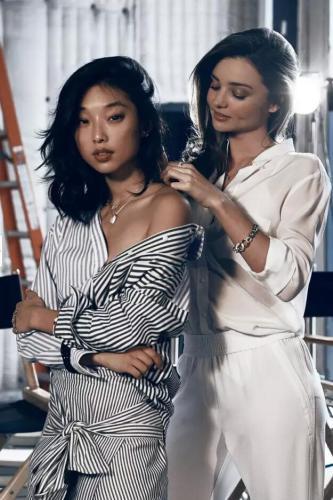 欧美亚洲日本国产黑白配:01-08-11-13-26-31T：04,欧美亚洲与日本国产黑白配，一场跨越时空的时尚对话（01-08-11-13-26-31T，04）