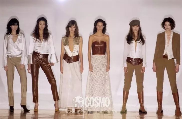 欧美亚洲日本国产黑白配:01-08-11-13-26-31T:04,欧美亚洲与日本国产黑白配,一场跨越时空的时尚对话(01-08-11-13-26-31T,04)