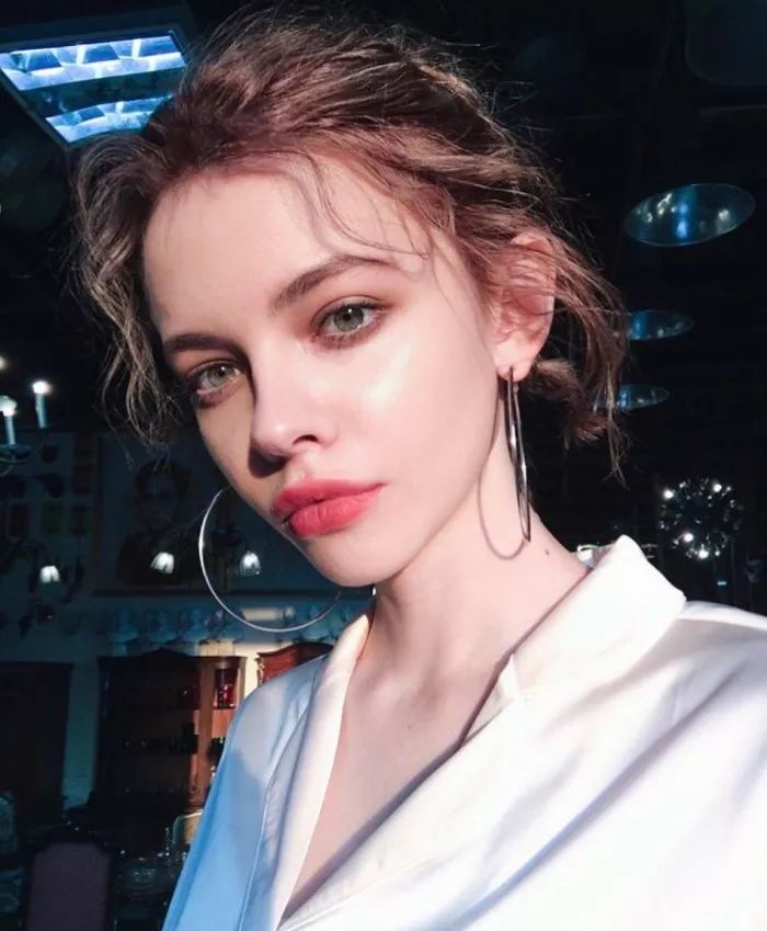 欧美亚洲综合另类色妞网:03-22-27-34-38-40A：06,欧美亚洲综合另类色妞网，探索数字背后的多元魅力