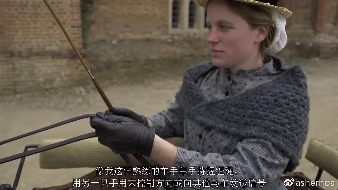 欧美中文字幕无线码视频:11-20-22-31-39-46S：48,欧美中文字幕无线码视频，探索数字时代的文化交融与娱乐新境界