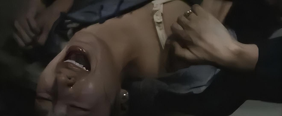 拍国产乱人伦偷精品视频:03-04-16-25-32-47J:07,探索国产乱人伦偷精品视频,一场难以言说的探索之旅