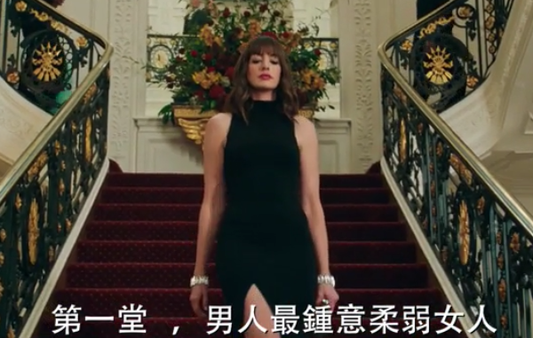 强奷乱码中文字幕熟女一:18-20-21-26-32-43W：48,强奷乱码中文字幕下的熟女世界，探索年龄与故事的多维交织