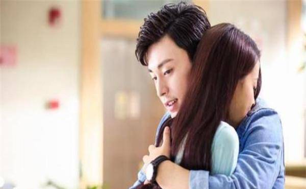 青青青国产在线观看资源:10-19-22-27-28-40R：36,青青青国产在线观看资源，探索优质影视文化的魅力之旅（10-19-22-27-28-40R，36）