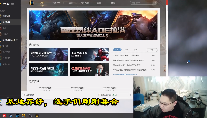 青青青在线播放视频国产:02-11-22-44-45-48S:41,青青青在线播放视频国产的魅力,一场视觉盛宴的探讨