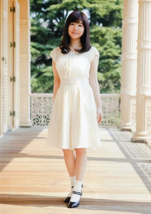 人妻丰满熟妇无码区免费:04-06-14-33-35-42M：38,探索成熟女性的魅力，关于丰满熟妇的欣赏与尊重