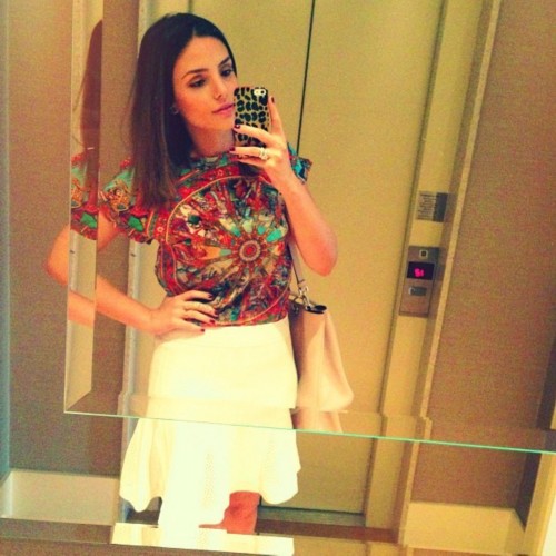 人妻丰满熟妇无码区免费:04-06-14-33-35-42M:38,探索成熟女性的魅力,关于丰满熟妇的欣赏与尊重