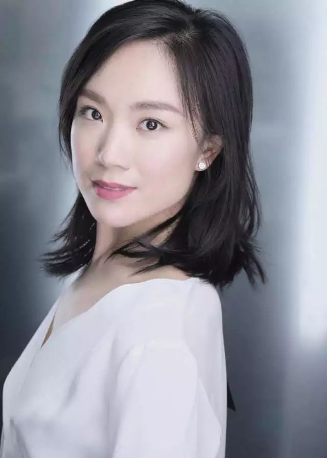 人妻少妇无码中文幕久久:01-06-33-34-46-48W:14,关于人妻少妇无码中文幕的探讨(文章纯属虚构)