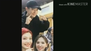 人妻中文字幕乱人伦在线:01-07-17-19-28-37U：17,人妻中文字幕乱人伦，伦理道德的挑战与反思