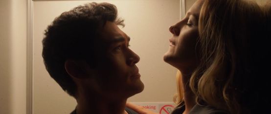 日本乱码伦视频免费播放:01-36-37-43-44-45J:45,探索日本乱码伦视频的免费播放,深入了解01-36-37-43-44-45J