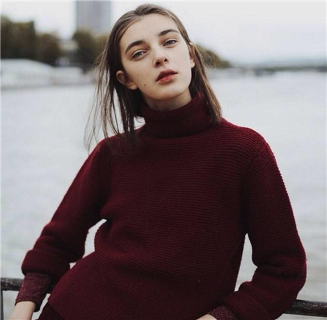 日韩欧美在线综合网另类:07-10-17-24-32-41D：40,日韩欧美在线综合网另类探索，深度解析数字序列背后的秘密与多元文化交流的新纪元