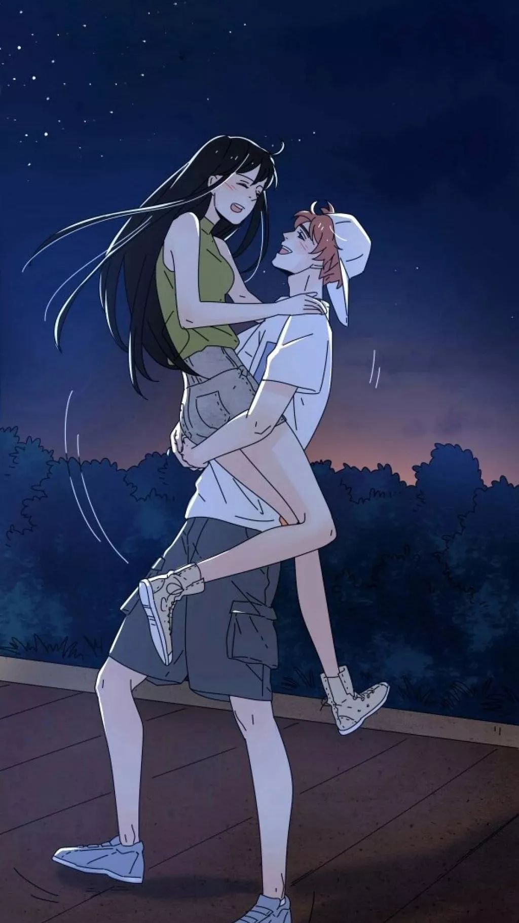 日日摸夜夜添狠狠添欧美:03-09-12-22-46-49T：35,欧美文化中的情感表达，从日日摸夜夜添狠狠添到特定时间的思考