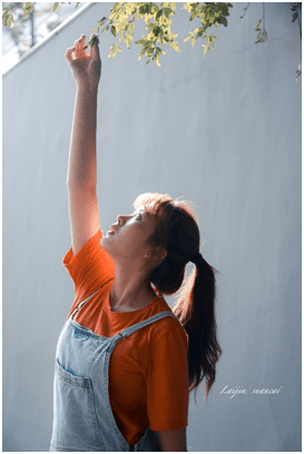 色噜噜狠狠狠综合曰曰曰:04-06-19-30-34-49V：41,色噜噜狠狠狠综合曰曰曰，探索未知领域的独特体验与感悟