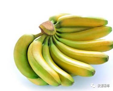 色婷婷六月亚洲综合香蕉:06-20-29-30-33-41H：25,色婷婷六月亚洲风情之综合香蕉体验，一场独特的视觉盛宴