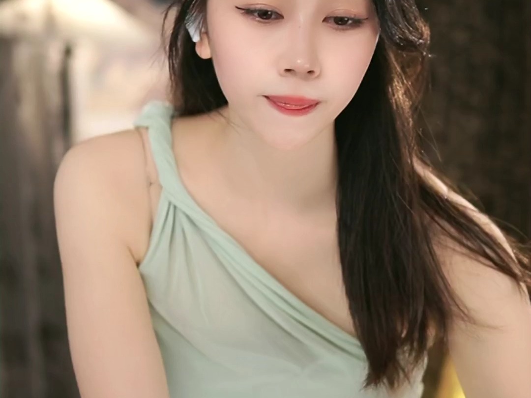 色婷婷在线精品国自产拍:02-22-33-36-40-49M：10,探索色婷婷在线精品国自产，从独特视角解读数字背后的故事