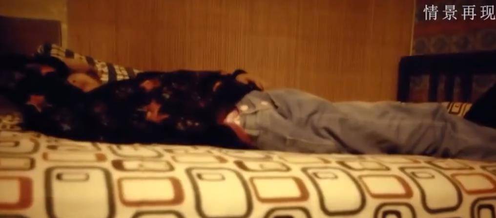 少妇被猛烈进入到喷白浆:09-26-28-29-31-47A:32,少妇的激情时刻,深入探索与白浆的奇妙世界