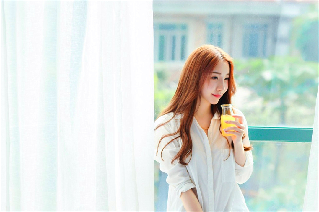 人困马乏 第5页