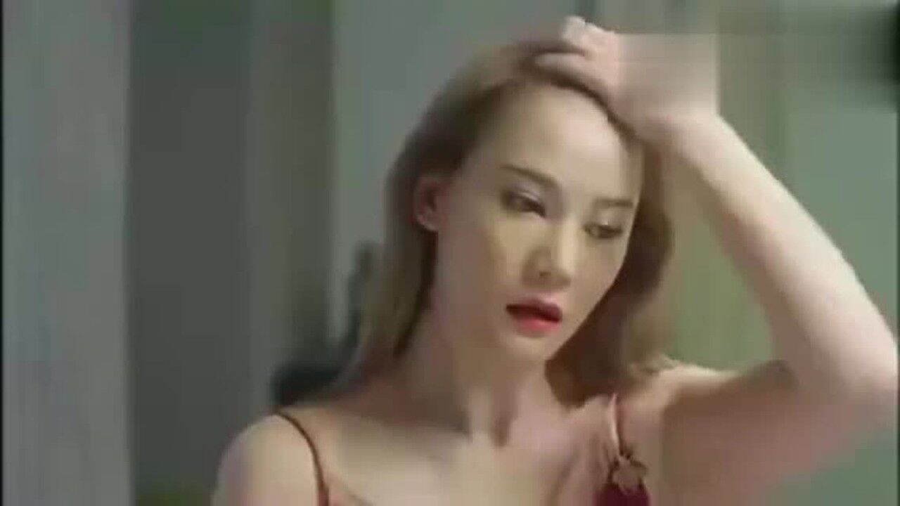 名扬天下 第5页